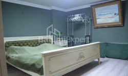 آپارتمان 3-комн 117 m² - ایلیا چاوچاوادزه, Batumi