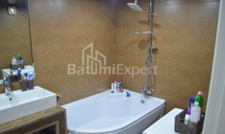 آپارتمان 117 متر مربع - ایلیا چاوچاوادزه, Batumi, گرجستان