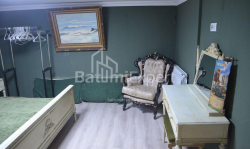 آپارتمان 3-комн 117 m² - ایلیا چاوچاوادزه, Batumi