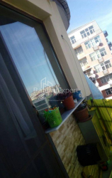 آپارتمان 60 متر مربع - یوریوسکایا, Batumi, گرجستان