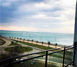 آپارتمان 35 متر مربع - یوریوسکایا, Batumi, گرجستان