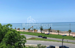 آپارتمان 35 متر مربع - یوریوسکایا, Batumi, گرجستان