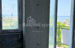 آپارتمان 35 متر مربع - یوریوسکایا, Batumi, گرجستان