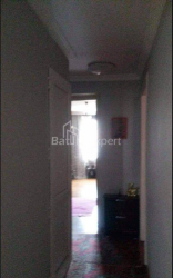 آپارتمان 4-комн 100 m² - یوریوسکایا, Batumi
