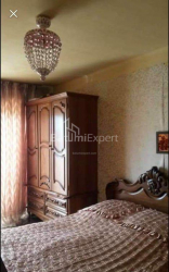 آپارتمان 100 متر مربع - یوریوسکایا, Batumi, گرجستان
