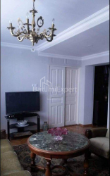 آپارتمان 4-комн 100 m² - یوریوسکایا, Batumi