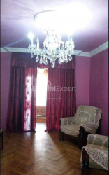 آپارتمان 4-комн 100 m² - یوریوسکایا, Batumi