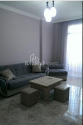 آپارتمان 3-комн 55 m² - کلانتر خیمشیاشویلی, Batumi