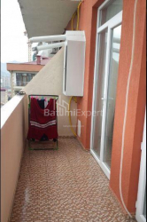 آپارتمان 3-комн 55 m² - کلانتر خیمشیاشویلی, Batumi