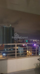 آپارتمان 62 متر مربع - نیکو پیروسمانی, Batumi, گرجستان