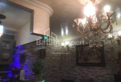 آپارتمان 3-комн 62 m² - نیکو پیروسمانی, Batumi