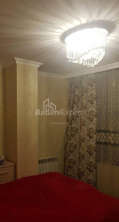 آپارتمان 3-комн 62 m² - نیکو پیروسمانی, Batumi