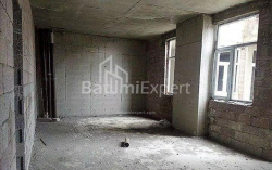 آپارتمان 42 متر مربع - یوریوسکایا, Batumi, گرجستان