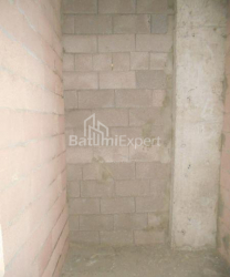 آپارتمان 4-комн 140 m² - کلانتر خیمشیاشویلی, Batumi