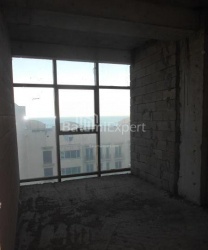 آپارتمان 140 متر مربع - کلانتر خیمشیاشویلی, Batumi, گرجستان