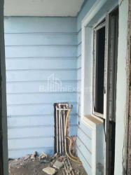 آپارتمان 1-комн 48 m² - یوریوسکایا, Batumi