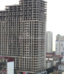 آپارتمان 40 متر مربع - یوریوسکایا, Batumi, گرجستان