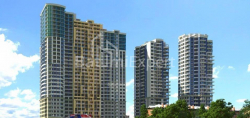 آپارتمان 40 متر مربع - یوریوسکایا, Batumi, گرجستان