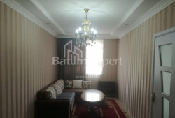 آپارتمان 3-комн 68 m² - دیوید آگماشنبلی, Batumi