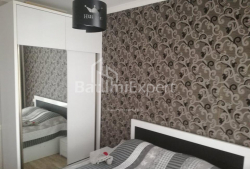 آپارتمان 68 متر مربع - دیوید آگماشنبلی, Batumi, گرجستان
