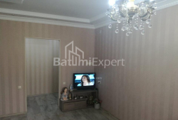 آپارتمان 68 متر مربع - دیوید آگماشنبلی, Batumi, گرجستان
