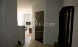 آپارتمان 2-комн 56 m² - کلانتر خیمشیاشویلی, Batumi