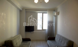آپارتمان 56 متر مربع - کلانتر خیمشیاشویلی, Batumi, گرجستان