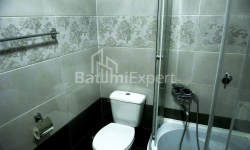 آپارتمان 2-комн 56 m² - کلانتر خیمشیاشویلی, Batumi