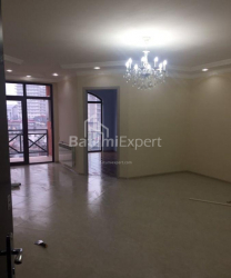 آپارتمان 54 متر مربع - ایلیا چاوچاوادزه, Batumi, گرجستان