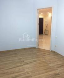 آپارتمان 3-комн 54 m² - ایلیا چاوچاوادزه, Batumi