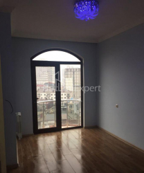 آپارتمان 54 متر مربع - ایلیا چاوچاوادزه, Batumi, گرجستان