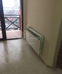 آپارتمان 3-комн 54 m² - ایلیا چاوچاوادزه, Batumi