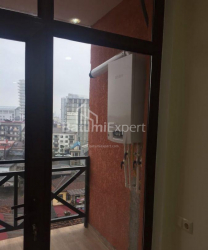 آپارتمان 3-комн 54 m² - ایلیا چاوچاوادزه, Batumi