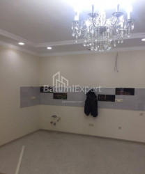 آپارتمان 3-комн 54 m² - ایلیا چاوچاوادزه, Batumi