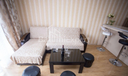 آپارتمان 2-комн 47 m² - کلانتر خیمشیاشویلی, Batumi