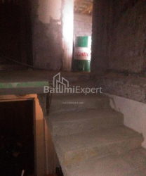 آپارتمان 120 متر مربع - یوریوسکایا, Batumi, گرجستان