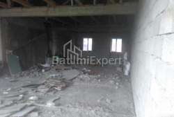 آپارتمان 120 متر مربع - یوریوسکایا, Batumi, گرجستان