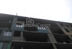 آپارتمان 120 متر مربع - یوریوسکایا, Batumi, گرجستان