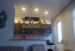 آپارتمان 3-комн 60 m² - یوریوسکایا, Batumi