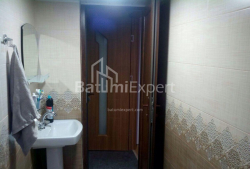 آپارتمان 60 متر مربع - یوریوسکایا, Batumi, گرجستان