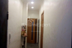 آپارتمان 3-комн 60 m² - یوریوسکایا, Batumi