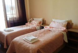 آپارتمان 2-комн 43 m² - یوریوسکایا, Batumi