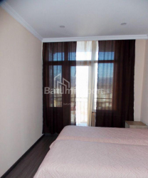 آپارتمان 2-комн 43 m² - یوریوسکایا, Batumi