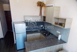 آپارتمان 2-комн 43 m² - یوریوسکایا, Batumi