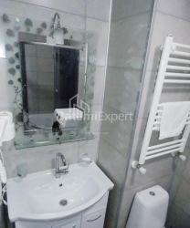 آپارتمان 2-комн 43 m² - یوریوسکایا, Batumi