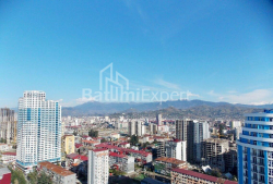 آپارتمان 43 متر مربع - یوریوسکایا, Batumi, گرجستان