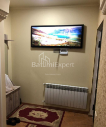 آپارتمان 4-комн 118 m² - 26 اردیبهشت, Batumi