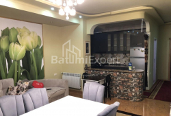 آپارتمان 4-комн 118 m² - 26 اردیبهشت, Batumi