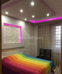 آپارتمان 118 متر مربع - 26 اردیبهشت, Batumi, گرجستان