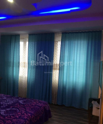 آپارتمان 118 متر مربع - 26 اردیبهشت, Batumi, گرجستان